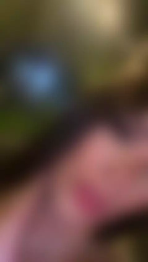 beautiful smile by manuelacorzo