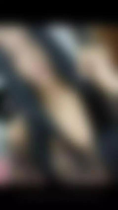 online sexy me by annitalopez