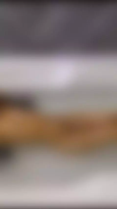 JACUZZI by annitalopez