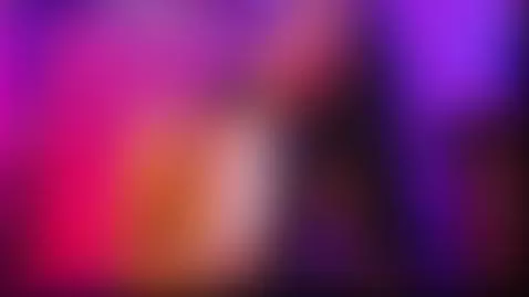 mamada, camsoda, ridedildo by annitalopez