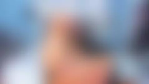 RIDE DILDO SHOW  I WANT YOU😈😈 by annitalopez