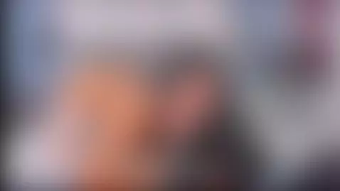 Delicious deep throat blowjob❤️❤️ by annitalopez