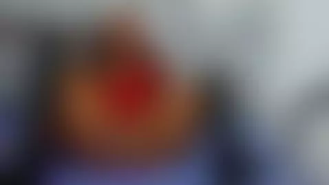 Come here and look how they fuck my tight pussy by sara-greyx