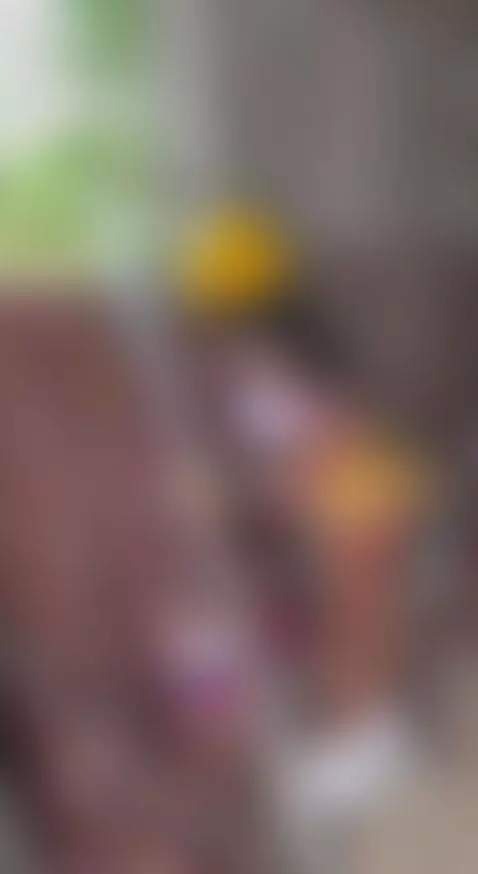 do you want me to remodel your room ? by kristalbridge