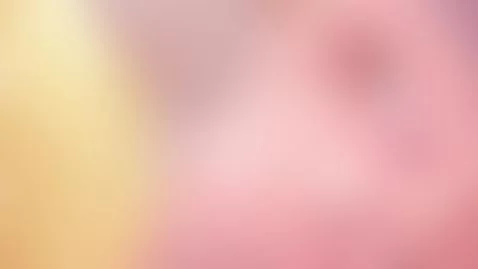 Put oil on me🥵 by kim-brown