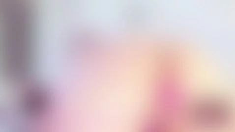 TEASING YOU WITH MY TIGHT ASS🎀🥵 by kim-brown