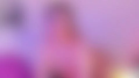 I FEEL SPECIALLY NAUGHTY TODAY! IS SATURDAY!!!!!😈😇🌸💗 by kim-brown