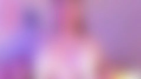 ITS NORMAL THAT YOU GET ON YOUR KNEES FOR ME! THIS JUICY BOO... by kim-brown