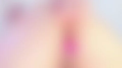 I love to feel my star on my tight ass by kim-brown