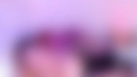 Come and play with my big ass by kim-brown