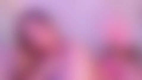 I LOVE U ♥ DO U LOVE ME TODAY ?? by kim-brown