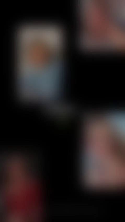 i have had the best moments online by kim-brown