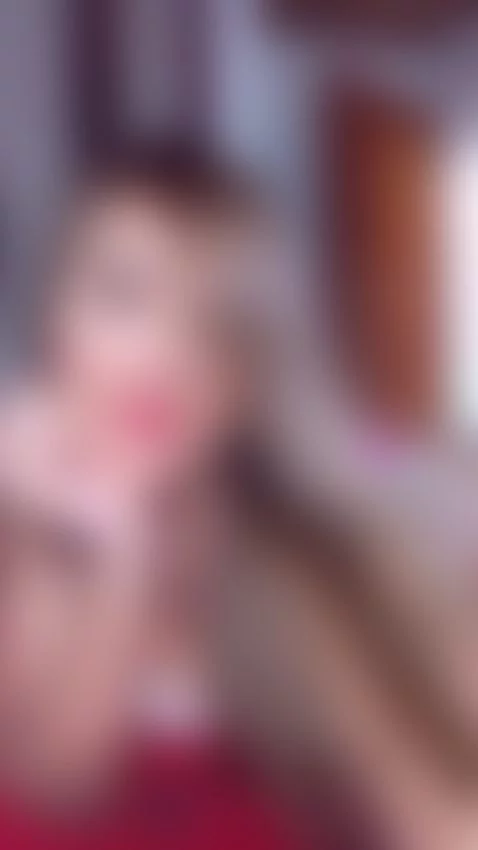 jerking, blowjob, livecam by kim-brown