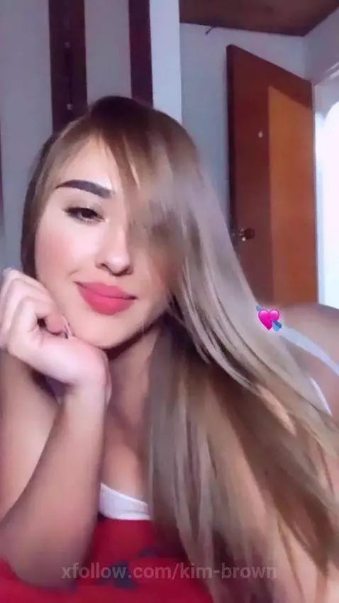 ONLINE NOW! by kim-brown