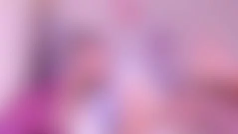 sexy girl online ♥ by kim-brown