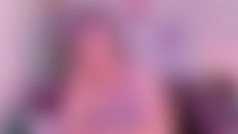 sexy face ♥ by kim-brown