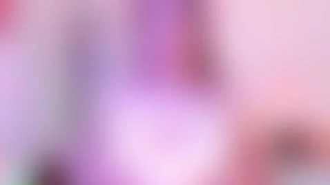 come share a beautiful and incredible experience♥ by kim-brown