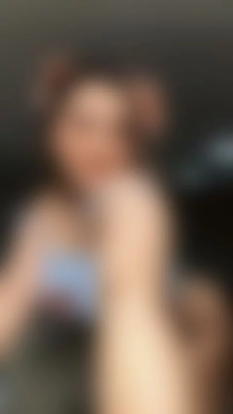 you don't need to do anything to observe. soy is your addict... by kim-brown