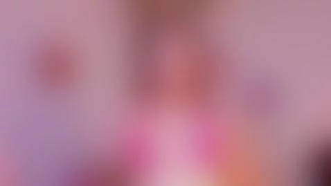 sexy boobis ♥ by kim-brown