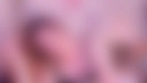 sexy lingerie for a magic wknd ♥ by kim-brown