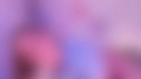 sexy blowjob 3 by kim-brown