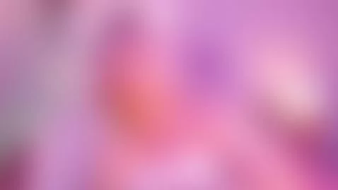 I WILL BE YOUR SWEET GIRL COME AND ENJOY ME LIKE A TREAT ♥ by kim-brown