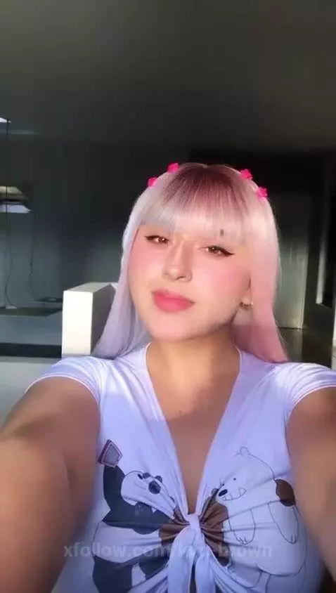 the sun and I shine in an incredible way by kim-brown