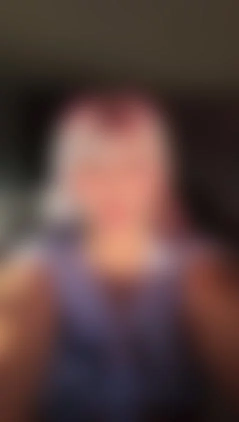 the sun and I shine in an incredible way ♥ by kim-brown