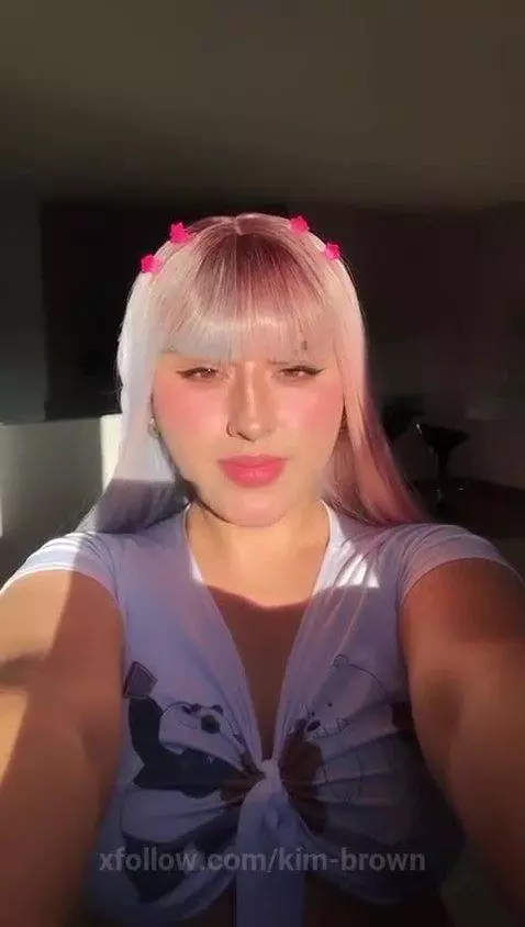 the sun and I shine in an incredible way ♥ by kim-brown