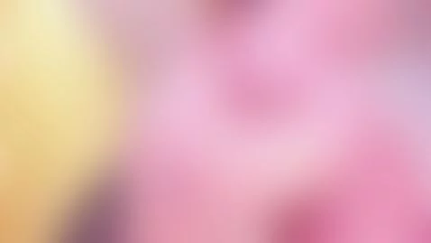 spanking my ass♥ by kim-brown