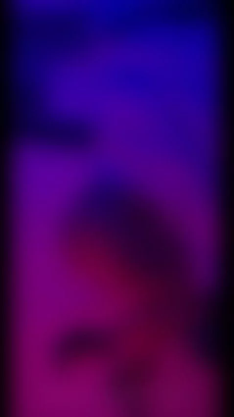 post halloweenn present ♥ by kim-brown