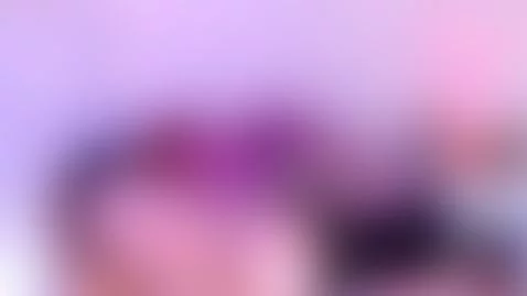 always happy and with good vibes♥ by kim-brown