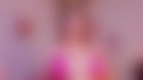 I'M TAKING A SWEET BREAK TODAY .. 2MORROW AGAIN ONLINE ♥ by kim-brown