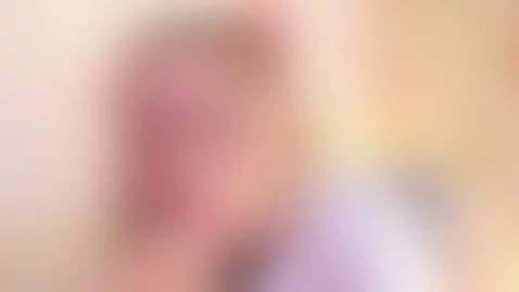 he way she sucks would make you bust within 30secs! Enjoy! 😈 by kim-brown