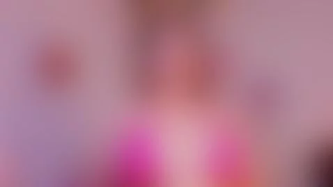 A sweet girl in search of your company! by kim-brown