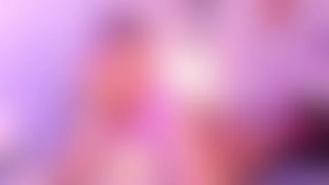 A couple of sexy photos to think about  ♥ by kim-brown