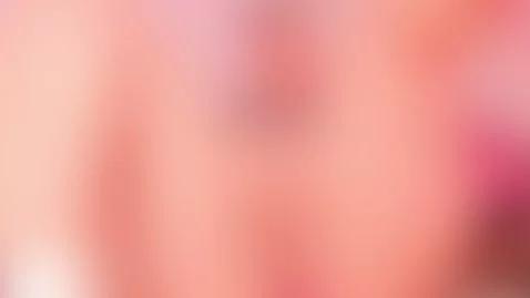 DO U LIKE MY SWEET PNK PUSSY ?? by kim-brown