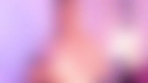 COME CARESS MY BREASTS LIKE NEVER BEFORE!♥ by kim-brown