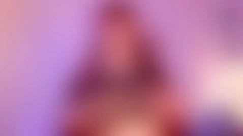 I'm onlineeee !!! ♥ by kim-brown