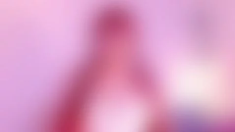 This redhead will make you feel so hot that it will be your ... by kim-brown