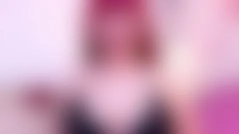 come and enjoy my big breasts and a very hot night ♥ by kim-brown