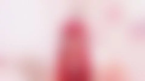 I will be your sweet and naughty girl, come and enjoy a grea... by kim-brown