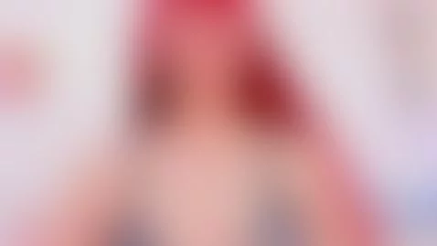 come and enjoy my big breasts with me ♥ by kim-brown