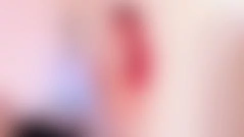 I SEE SO RED THIS SPICY MAID🔥 by kim-brown