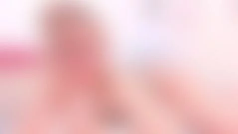 I WANT TO SHARE WITH YOU EXPERIENCES THAT YOU WILL NEVER FOR... by kim-brown