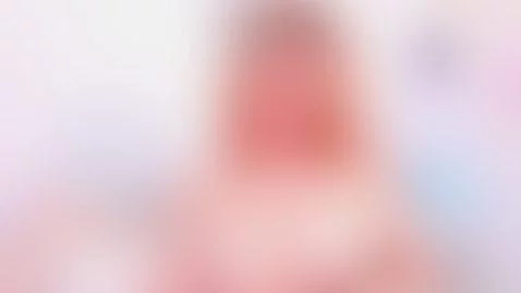 boobs and love ♥ lighht for ur xmas ♥ by kim-brown