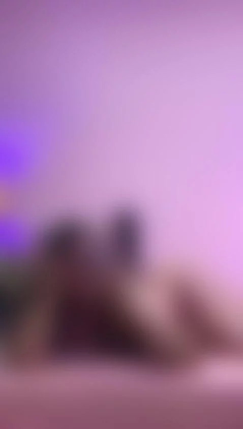 come and play with my big butt I'm very hot by kim-brown