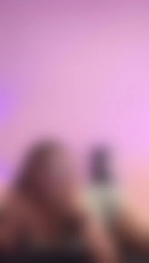 ENJOY WITH ME TODAY SPANK MY BIG ASS UWU by kim-brown