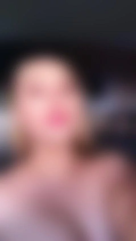 Come and enjoy a specal show with my will be very hot by kim-brown