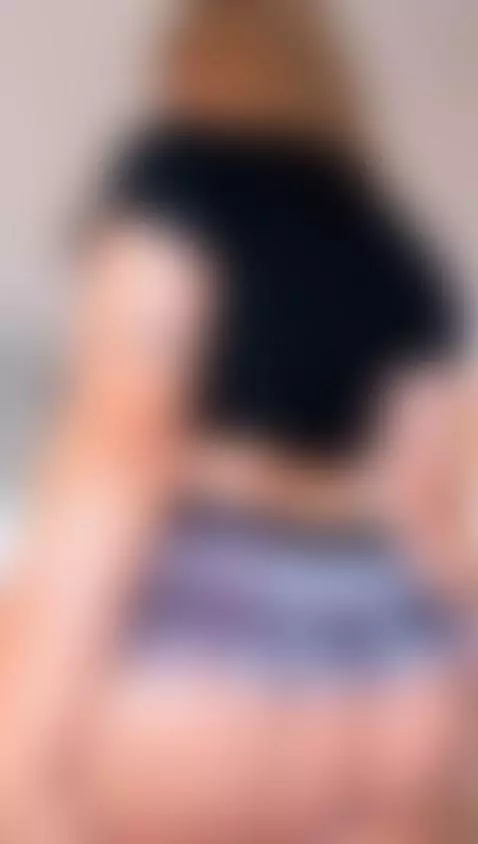 I want you to share with me very hot moments come to my grea... by kim-brown